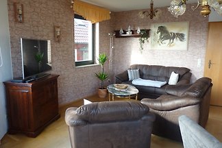 Familievakantie in de herfst