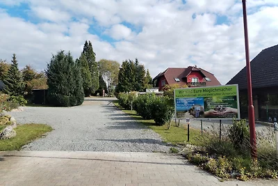 Ferienhaus Hartwig/provisionsfrei !