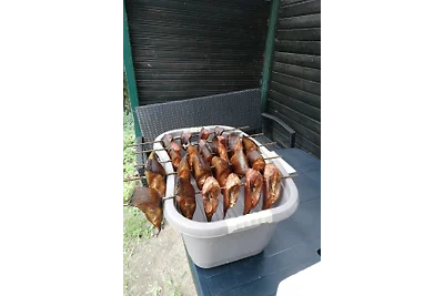 Fewo Hartwig - keine Nebenkosten