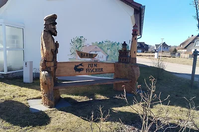 Ferienhaus Hartwig/provisionsfrei !