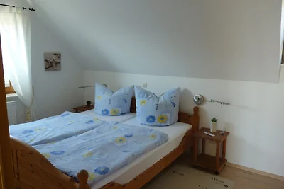 Ostseeblick / inklusiv Nebenkosten 