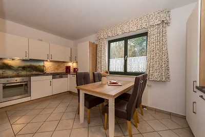 Ferienhaus Hartwig/provisionsfrei !