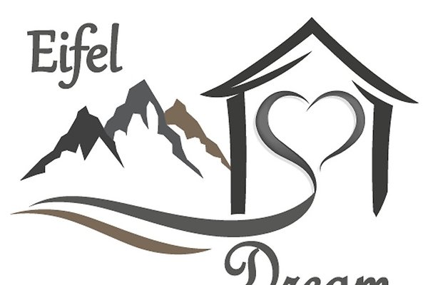 <span style="font-size:smaller;">Firma Eifel Dream GmbH</span><br> Feinen <span style="font-size:smaller;">Firma Eifel Dream GmbH</span><br> Feinen