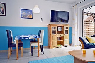 Seesternchen