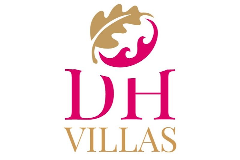 Villa Monica - DH Villas