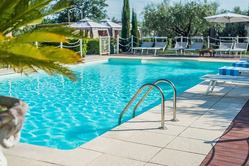 Villa Alis - Private Pool