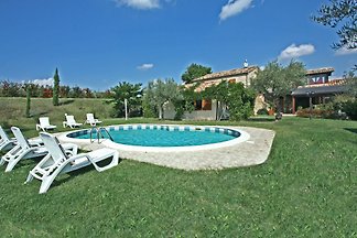 Casa Giovanna