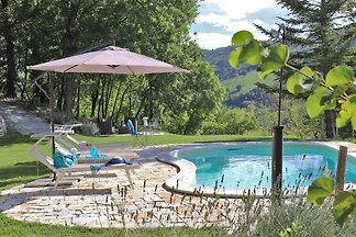 Villa Petra