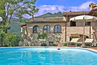 Appartamento I Tre Archi