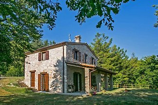 Villa Petra