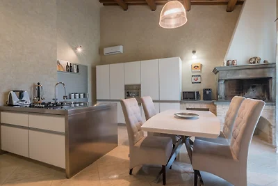Villa Margot