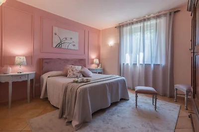 Villa Amata
