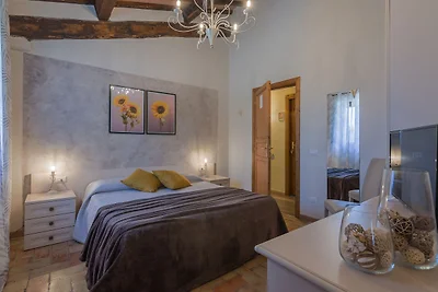 Casale Andrea