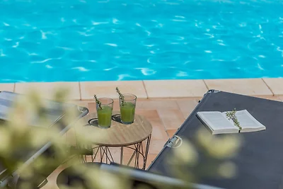 Villa Teresa