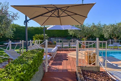 Villa Alis