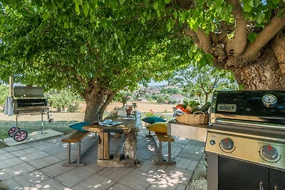 Casa Magica