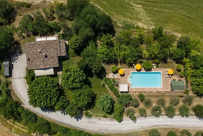 Villa Design