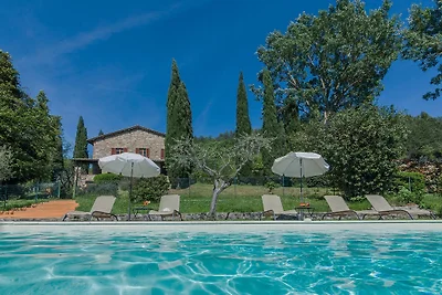 Casale San Francesco