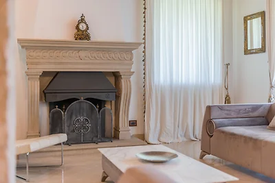 Villa Margot