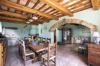 Villa Amata