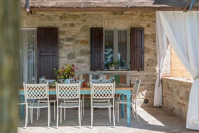 Casa Emanuela