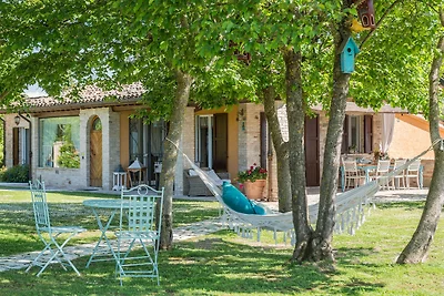 Casa Emanuela