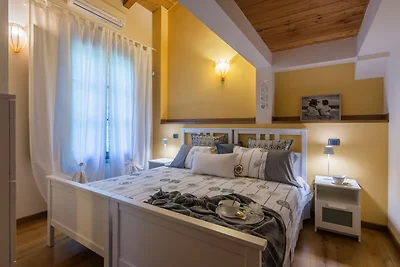 Villa Soleil