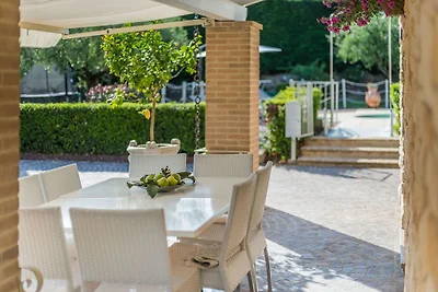 Villa Alis