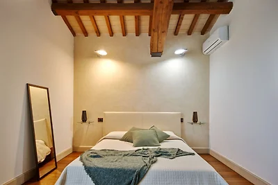 Villa Margot