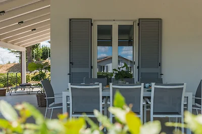 Villa Teresa