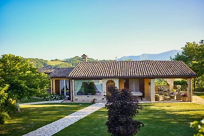 Casa Emanuela