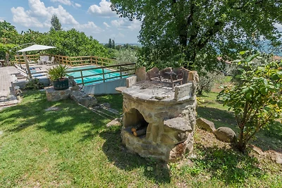Casa Claudia