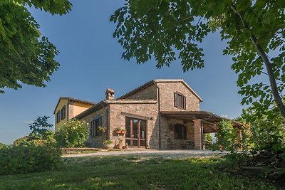 Villa Amata