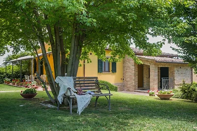 Villa Design