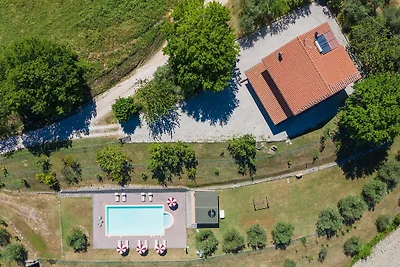 Casale Lucy