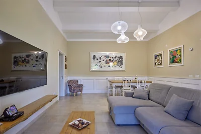 Casa Emanuela