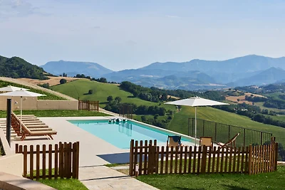 Villa Esther