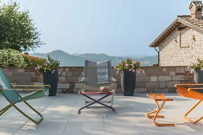 Villa Azzurra