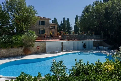 Villa Nina