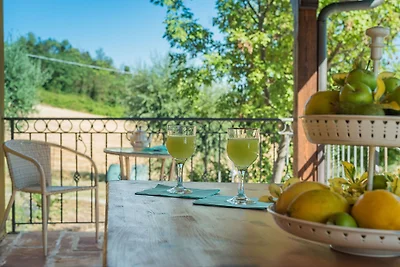 Casa Magica