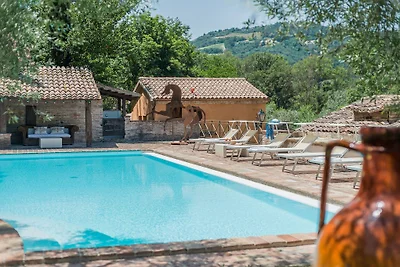 Villa Cavalli