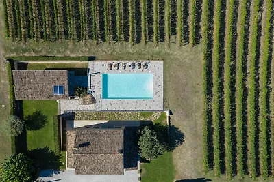 Casale Vigneto