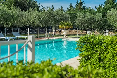 Villa Alis