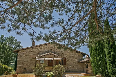 Casale San Francesco