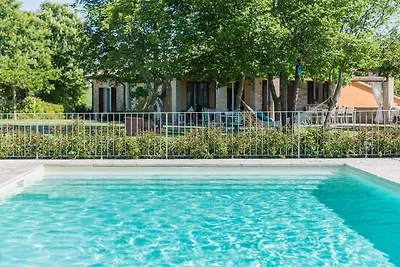 Casa Emanuela