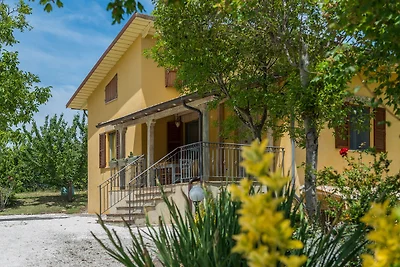 Casa Magica