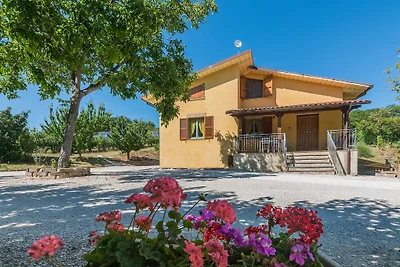 Casa Magica