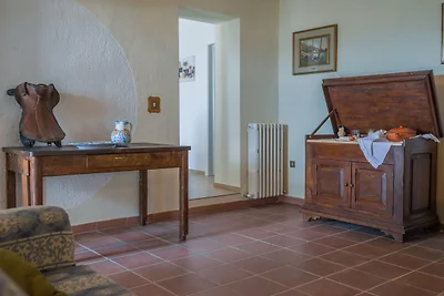 Casa Claudia