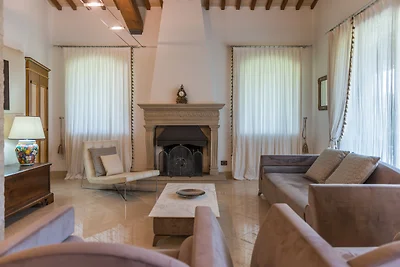 Villa Margot