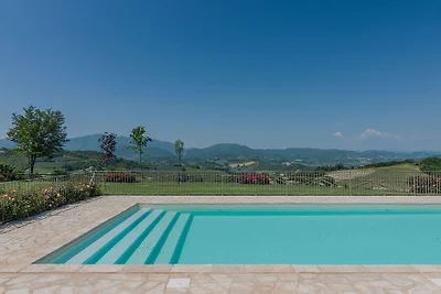 Casa Emanuela